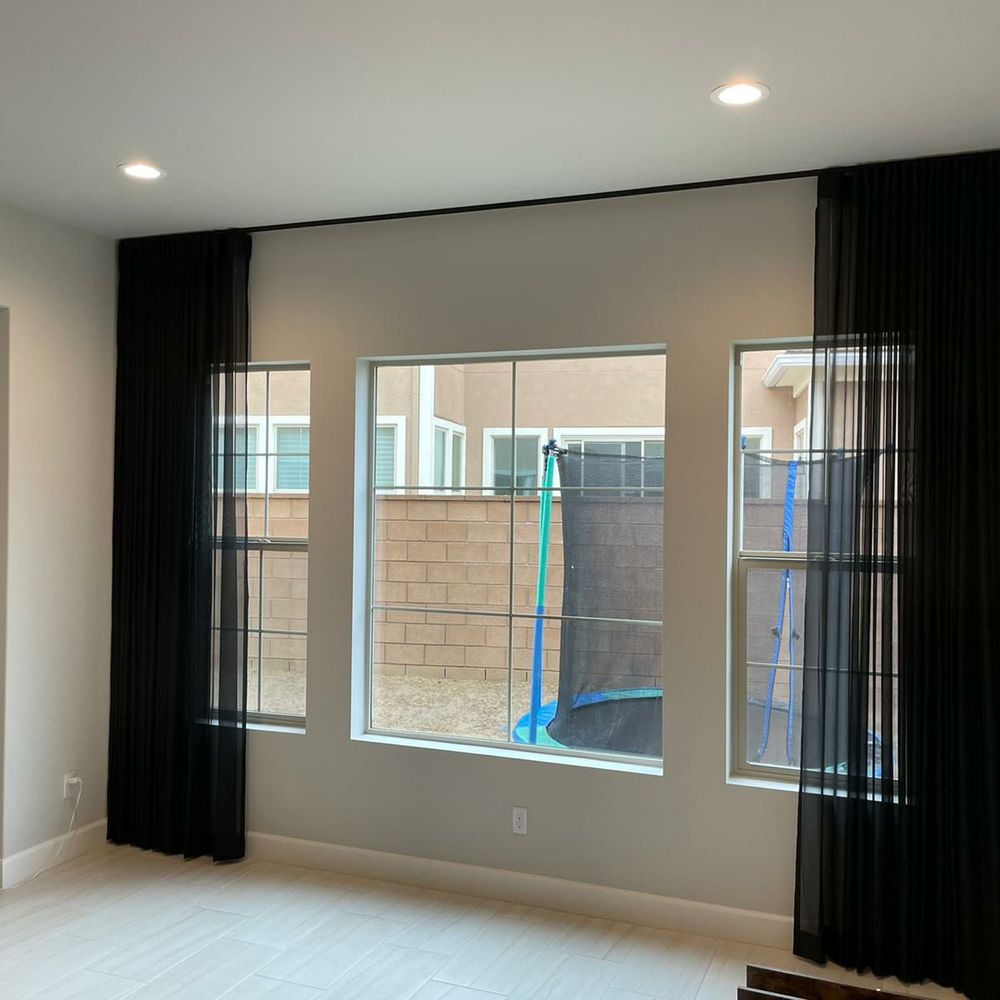 Shadows Design - Shades & Blinds Near Me Shadows Design - Shades & Blinds Near Me