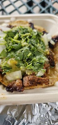 Bonita Farmer's Market by null