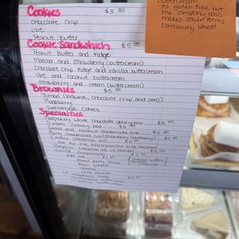 Plant City Comic Cafe - Comic Books Near Me - Plant City, Florida