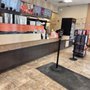 Photo of Dunkin'