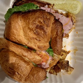Something's Brewing - French Melt - Coffee & Tea Near Me - Grayslake, Illinois Something's Brewing - French Melt - Coffee & Tea Near Me - Grayslake, Illinois