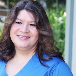 Beautiful Smiles - James Yang, DDS - Mayra is one of the first faces you'll see when you visit Dr. Yang. She is here to assist you with any questions or concerns you have.