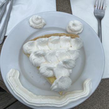 Pelican Bend - Key Lime - Seafood Near Me - Naples, Florida Pelican Bend - Key Lime - Seafood Near Me - Naples, Florida