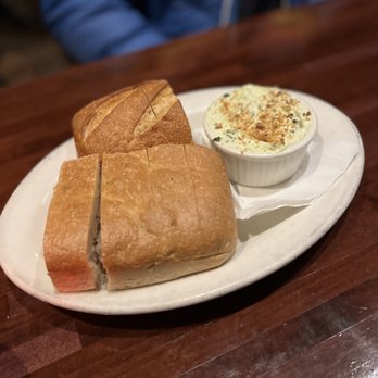Jupiter - Pizza Near Me - Berkeley, California