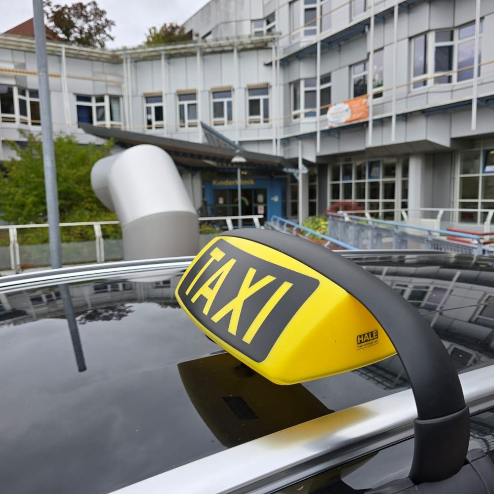 TOP 10 BEST Transportation near Reutlingen, Baden-Wrttemberg, Germany -  Updated 2026 - Quality & Affordability - Yelp