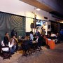 Photo of Rivalzinho