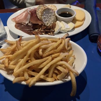 BLUE NOTE NEW YORK - Updated May 2026 - 797 Photos & 674 Reviews - 131 W  3rd St, New York, New York - Jazz & Blues - Restaurant Reviews - Phone  Number - Menu - Yelp