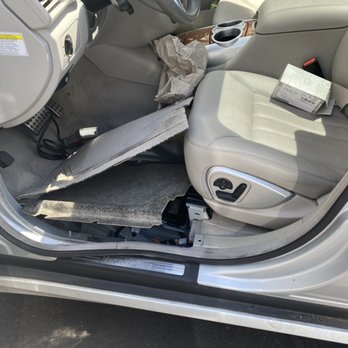 A-Z Auto Repair - More pinpoint the problem for non communication between module - Auto Repair Near Me - Gilroy, California A-Z Auto Repair - More pinpoint the problem for non communication between module - Auto Repair Near Me - Gilroy, California