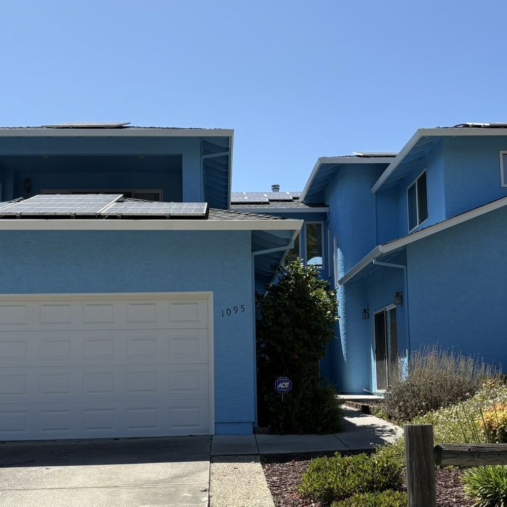 Tip Top Painting - Painters Near Me Tip Top Painting - Painters Near Me