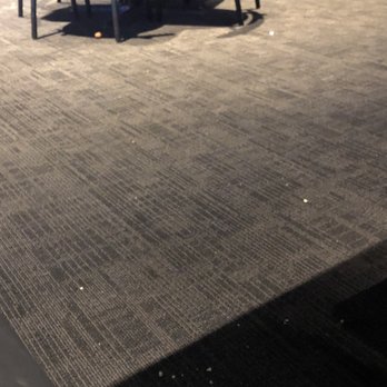 Buffalo Wild Wings - American Near Me - Owensboro, Kentucky
