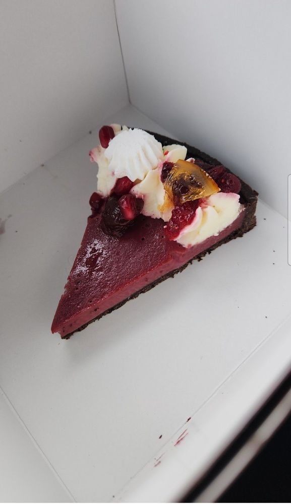 RUSTICA BAKERY Updated September 2024 33 Photos & 17 Reviews 200