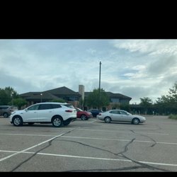 HealthPartners Clinic Stillwater