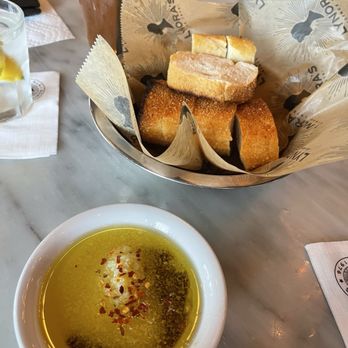 Lynora's Italian Restaurant - Italian Near Me - Jupiter, Florida Lynora's Italian Restaurant - Italian Near Me - Jupiter, Florida