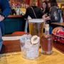 Photo of Dishoom Permit Room Portobello