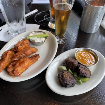 Shula's 347 Grill - Steakhouses Near Me - Lake Mary, Florida Shula's 347 Grill - Steakhouses Near Me - Lake Mary, Florida