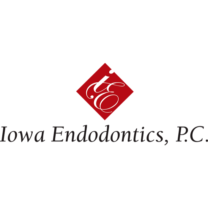 IOWA ENDODONTICS, PC Updated September 2024 2525 N Ankeny Blvd