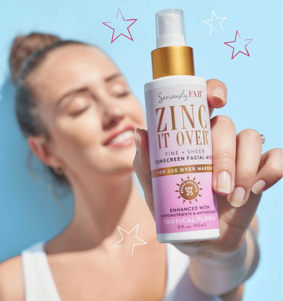 Skin Creations by Lisa Logo