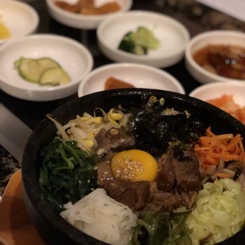 DAE GEE KOREAN BBQ - Korean Near Me - Westminster, Colorado DAE GEE KOREAN BBQ - Korean Near Me - Westminster, Colorado