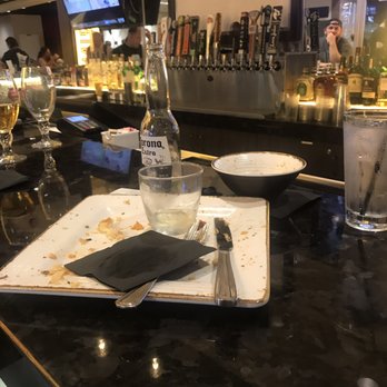 Republic - Pubs Near Me - Saint Paul, Minnesota