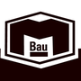 Photo of M-Bau