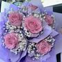 Maxim Flowers & Gifts