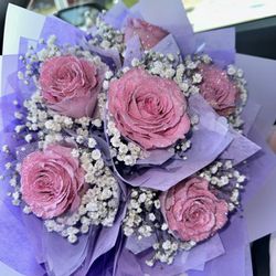 Maxim Flowers & Gifts