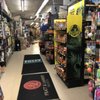 Foley Hardware gift card