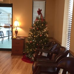 Tidewater Neurology