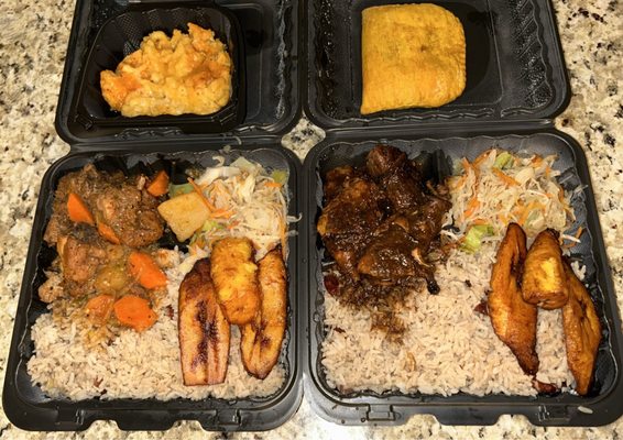 ROSE'S CUISINE - Updated December 2025 - 28 Photos & 17 Reviews