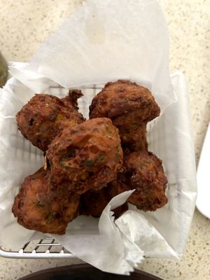 Tangra Masala by null