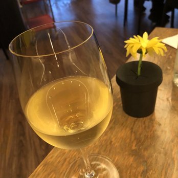 Frenchish - French Near Me - Albuquerque, New Mexico