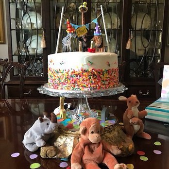 Flour Girls Bakery - Bakeries Near Me - Mobile, Alabama Flour Girls Bakery - Bakeries Near Me - Mobile, Alabama