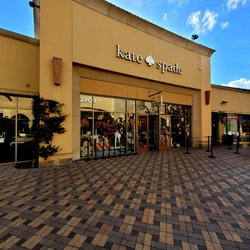 kate spade new york outlet