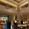 King Cole Bar gift card