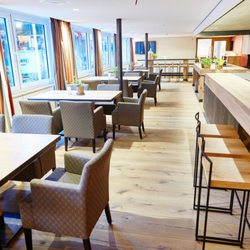 Restaurant Hofstube Deimann - Restaurant Hofstube Deimann