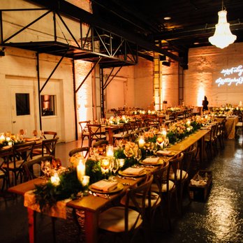 Effortless Events - Effortless Events knock it out of the park! - Wedding Planning Near Me - Naperville, Illinois