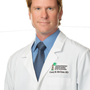 Photo of Casey McClone, MD