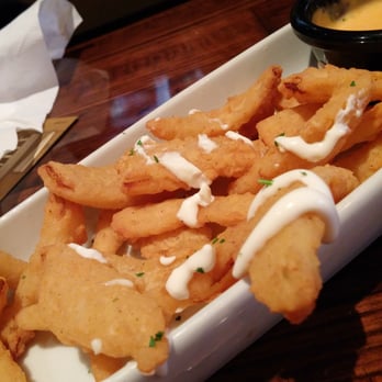LongHorn Steakhouse - Texas tonion app - Steakhouses Near Me - Cincinnati, Ohio LongHorn Steakhouse - Texas tonion app - Steakhouses Near Me - Cincinnati, Ohio