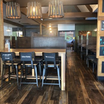 First Watch - Breakfast & Brunch Near Me - Phoenix, Arizona