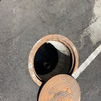 Riverside Septic Pumping Services - Septic Services Near Me - Riverside, California Riverside Septic Pumping Services - Septic Services Near Me - Riverside, California