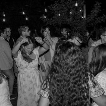 Coeo Events - DJs Near Me