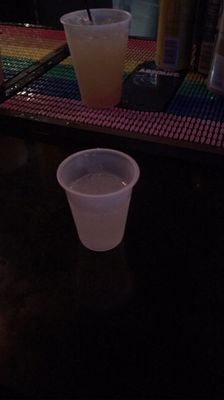 Al's on 7th by null