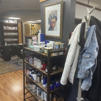 SKM Hair and Nails - Nail Salons Near Me - Madison, Wisconsin SKM Hair and Nails - Nail Salons Near Me - Madison, Wisconsin