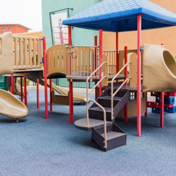 Pierside Preschool