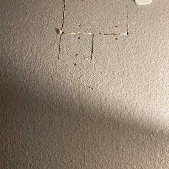 Happy Wall - Drywall Installation & Repair Near Me Happy Wall - Drywall Installation & Repair Near Me