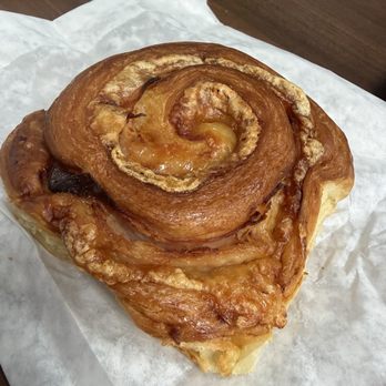 Cups & Pups Coffee - Ham and cheese Croissant - Coffee & Tea Near Me - Orlando, Florida Cups & Pups Coffee - Ham and cheese Croissant - Coffee & Tea Near Me - Orlando, Florida