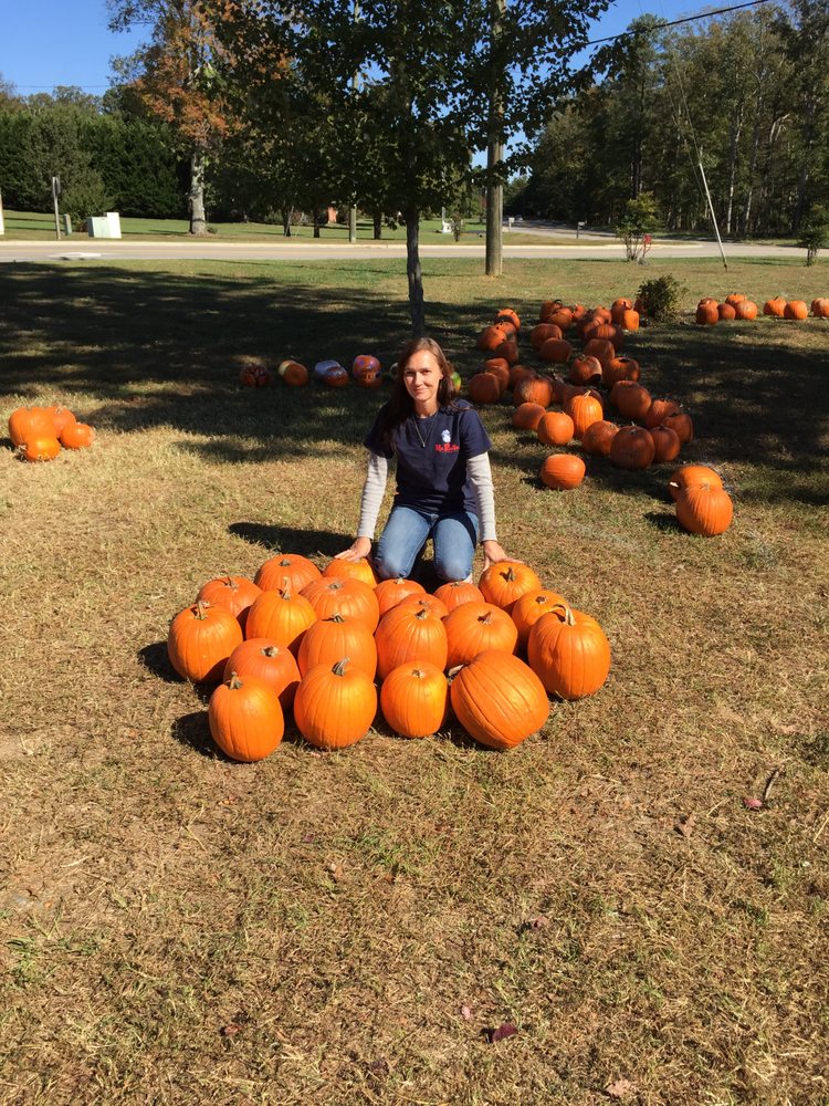Slide of Mr. Rooter Plumbing of Richmond, VA