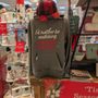 Photo of Barry's Hallmark Shop