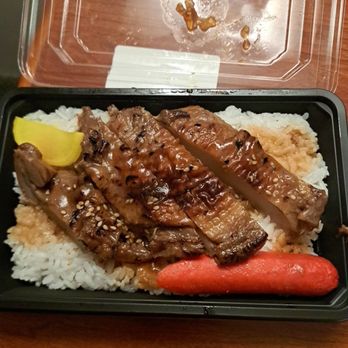 7-Eleven - Convenience Stores Near Me - Honolulu, Hawaii