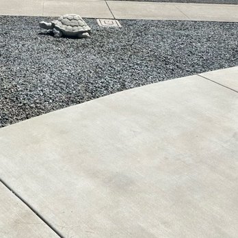 A.G landscape - Landscaping Near Me